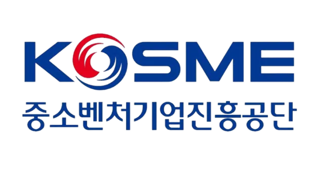 청년창업사관학교